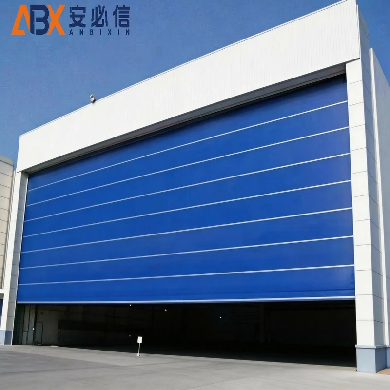 惠州市冷库门封